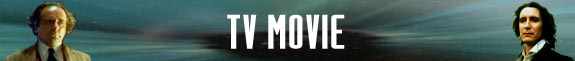 TV Movie Logo